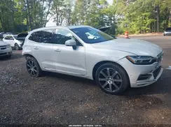 YV4A22RLXL1589061 2020 VOLVO XC60
