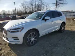 YV4A22RLXM1739929 2021 VOLVO XC60