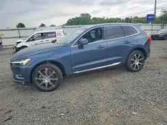 YV4A22RLXM1881536 2021 VOLVO XC60