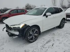 YV4A22RM0J1003828 2018 VOLVO XC60