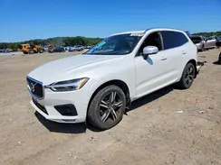 YV4A22RM0J1008589 2018 VOLVO XC60
