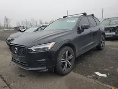 YV4A22RM0J1047067 2018 VOLVO XC60