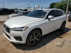 YV4A22RM1J1023621 2018 VOLVO XC60