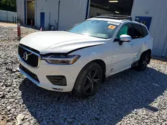 YV4A22RM1K1333849 2019 VOLVO XC60