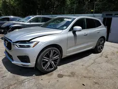 YV4A22RM2K1348585 2019 VOLVO XC60