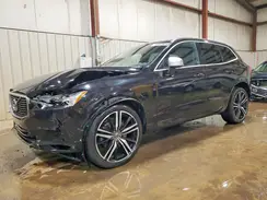 YV4A22RM3K1343539 2019 VOLVO XC60