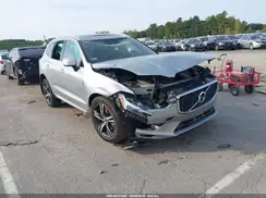 YV4A22RM4J1037531 2018 VOLVO XC60