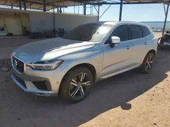 YV4A22RM5J1094790 2018 VOLVO XC60