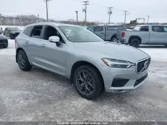 YV4A22RM5K1346443 2019 VOLVO XC60