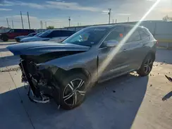 YV4A22RM6J1035375 2018 VOLVO XC60