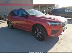 YV4A22RM6L1418624 2020 VOLVO XC60