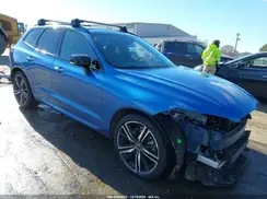 YV4A22RM6L1482632 2020 VOLVO XC60