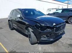 YV4A22RM7J1001347 2018 VOLVO XC60