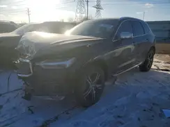 YV4A22RM7J1025826 2018 VOLVO XC60