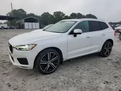 YV4A22RM7J1043081 2018 VOLVO XC60
