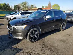 YV4A22RM7K1353054 2019 VOLVO XC60