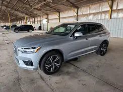 YV4A22RM8J1031067 2018 VOLVO XC60