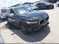 YV4A22RM9J1035483 2018 VOLVO XC60