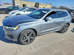 YV4A22RM9K1379963 2019 VOLVO XC60