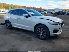 YV4A22RMXJ1094896 2018 VOLVO XC60