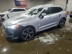 YV4A22RMXK1333591 2019 VOLVO XC60