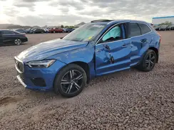 YV4A22RMXK1353016 2019 VOLVO XC60