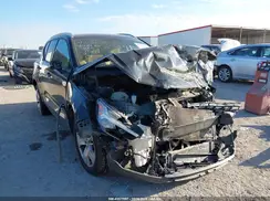 YV4AC2HK0L2327565 2020 VOLVO XC40