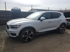 YV4AC2HK1L2183458 2020 VOLVO XC40