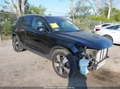 YV4AC2HK1L2287481 2020 VOLVO XC40