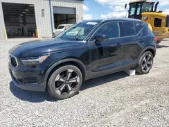 YV4AC2HK2L2205967 2020 VOLVO XC40