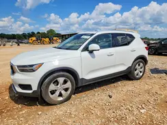 YV4AC2HK2L2209260 2020 VOLVO XC40