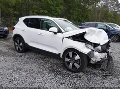 YV4AC2HK2L2248334 2020 VOLVO XC40