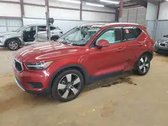 YV4AC2HK2L2317426 2020 VOLVO XC40