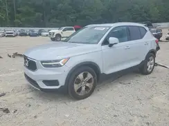 YV4AC2HK3L2173773 2020 VOLVO XC40