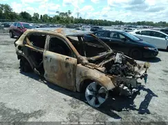 YV4AC2HK3L2176396 2020 VOLVO XC40