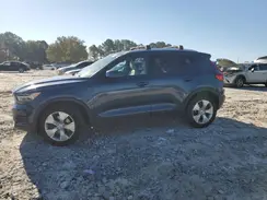 YV4AC2HK4M2431462 2021 VOLVO XC40