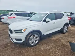 YV4AC2HK5L2209415 2020 VOLVO XC40