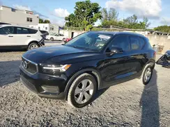 YV4AC2HK6L2216793 2020 VOLVO XC40