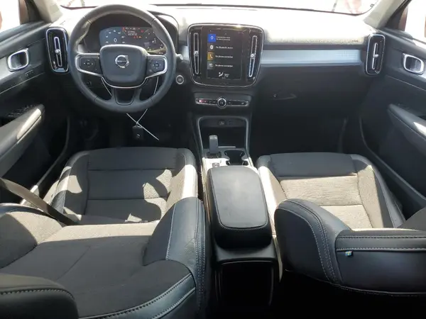 YV4AC2HK6L2226997 2020 VOLVO XC40 - Image 8