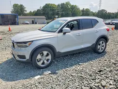 YV4AC2HK6L2286939 2020 VOLVO XC40