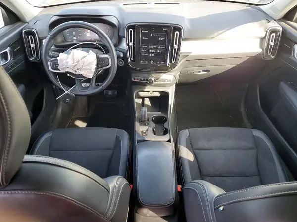 YV4AC2HK6L2291252 2020 VOLVO XC40 - Image 8