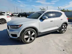 YV4AC2HK7L2232792 2020 VOLVO XC40