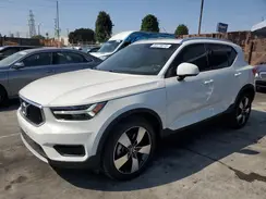 YV4AC2HK9L2248251 2020 VOLVO XC40