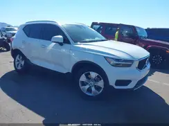 YV4AC2HK9L2254308 2020 VOLVO XC40
