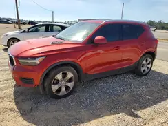 YV4AC2HK9L2337950 2020 VOLVO XC40