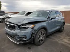 YV4AC2HL7L2341729 2020 VOLVO XC40
