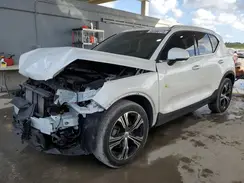 YV4AC2HL9L2240921 2020 VOLVO XC40