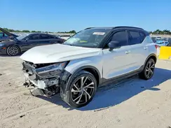 YV4AC2HM0L2172694 2020 VOLVO XC40