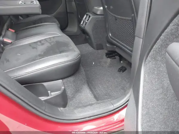 YV4AC2HM1M2481544 2021 VOLVO XC40 - Image 8