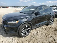 YV4AC2HM4L2244139 2020 VOLVO XC40